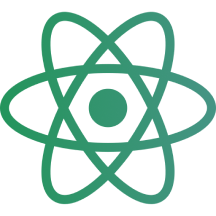 React Native App Development